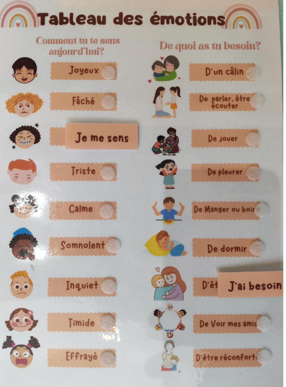 Espace ThéraEducatif