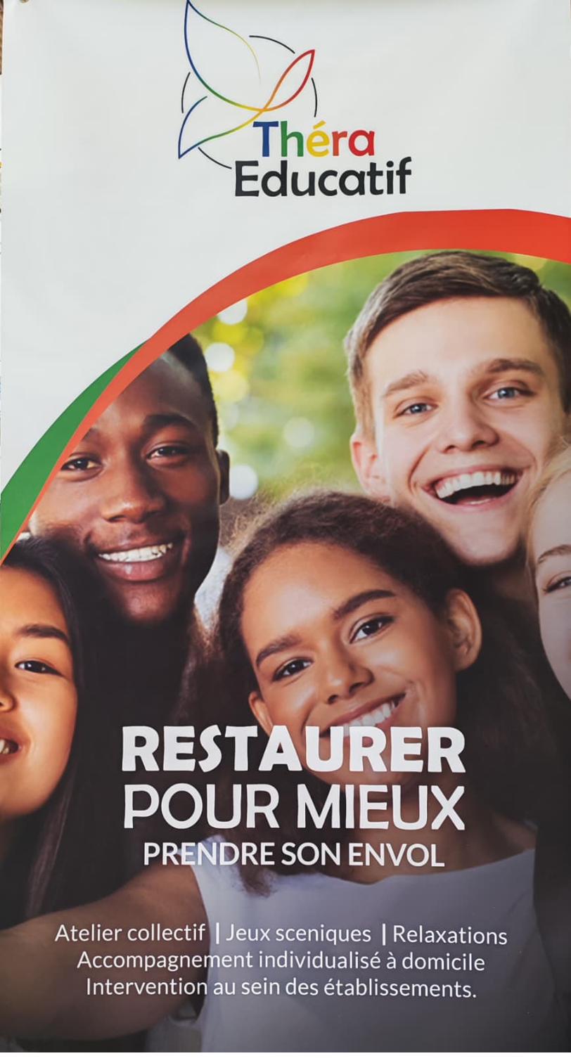 ThéraEducatif